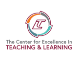 /public/logoimage/152064955719 Artboard 1.png